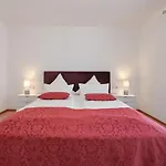 Haus San Marco