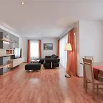 Haus San Marco