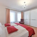 Haus San Marco
